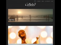 celluloid-vfx.com Thumbnail