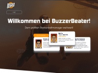 buzzerbeater.com Thumbnail