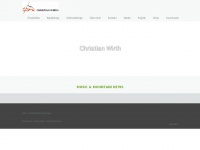 christianwirth.com