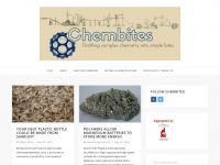 Chembites.org