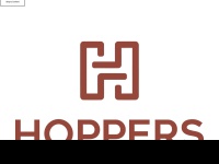 hoppers.co.nz