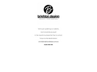 Brightondesign.com.au