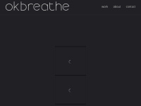 Okbreathe.com