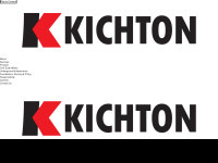 kichton.com Thumbnail