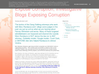 exposecorruptionblog.blogspot.com