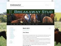 Breakawaystud.wordpress.com