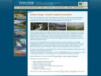 climate-and-freshwater.info Thumbnail