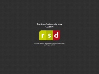 runtime-software.co.uk Thumbnail