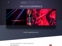 Clouexperience.com