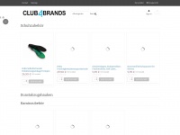 Club4brands.de