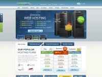 hoststore.com