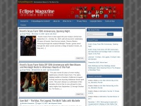 Eclipsemagazine.com