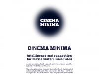 cinemaminima.com Thumbnail