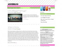 adverblog.com