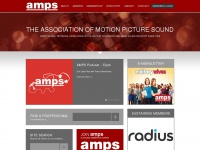 Amps.net
