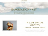 digitalcreativeservices.com