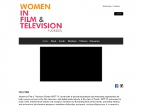 Womeninfilmfl.org