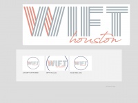 wift-houston.org Thumbnail