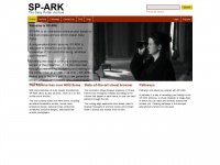Sp-ark.org