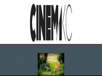 cinemakc.com Thumbnail