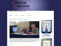 editorialcalendar.net Thumbnail