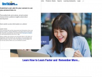 howtolearn.com