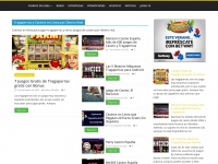 casinoyjuegos.com Thumbnail