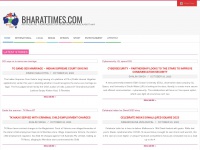 Bharattimes.com