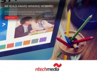 Ntechmedia.com