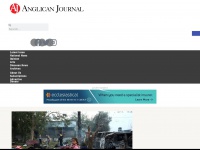 anglicanjournal.com
