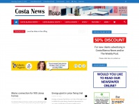 costa-news.com