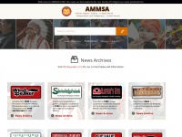 Ammsa.com