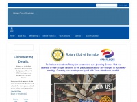 Rotaryburnaby.org