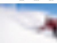 skisilverstar.com