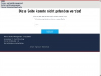 Datenschutz-leipzig.de