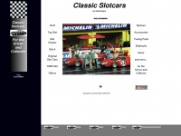 classic-slotcars.de Thumbnail