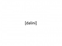Dalini.de