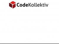 Codekollektiv.de