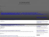 conware-pro.com Thumbnail