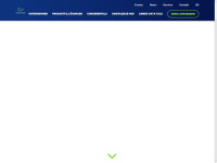 Conweaver.net