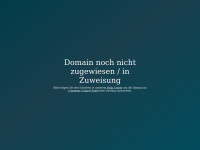 denishierholzer.de