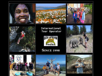 Eco-afrika-tours.co.za