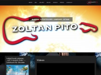 zoltanpito.com