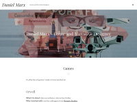Daniel-marx.de