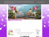Chanellesangels.blogspot.com