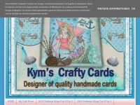 kyms-crafty-cards.blogspot.com Thumbnail