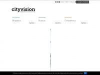 Cityvisionweb.com