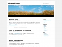 Dorka.com