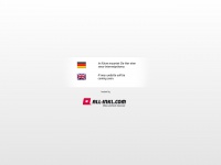 deckhengste-online.de