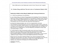 dr-med-christian-mang.de